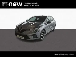 Renault Clio 1.0 TCe 90ch Evolution