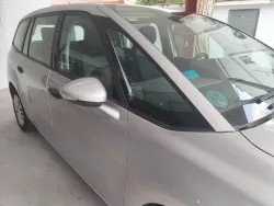 CITROEN C4 1.2 PureTech Live 110
