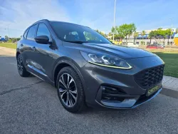 Ford Kuga 1.5 EcoBoost ST-Line X FWD 150