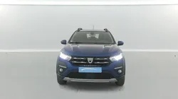 DACIA Sandero ECO-G 100 - 22 Stepway Confort