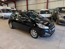 Peugeot 208 1.6 hdi 75 2 places bon état général entretien ok garantie