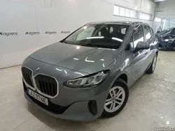 BMW 225 Active Tourer XE e xDrive