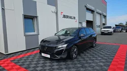 Peugeot 308 SW BLUEHDI 130CH SS EAT8 ACTIVE PACK