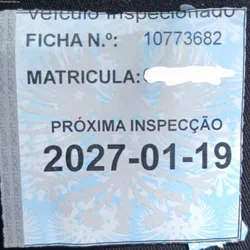 Renault Clio Dynamique