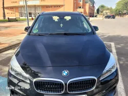 BMW Serie 2 216d Gran Tourer
