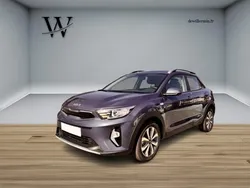 Kia Stonic Active 1.0 101 ch DCT7