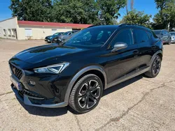 CUPRA FORMENTOR 1.5 TSI 150 ch DSG7 V TVA RECUPERABLE