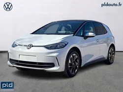 VOLKSWAGEN ID.3 170 ch Pure Life Max