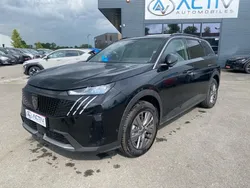 PEUGEOT 5008 Hybrid 145 allure e-dcs6