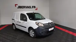 Renault Kangoo Express Z.E. ACHAT INTEGRAL GRAND CONFORT