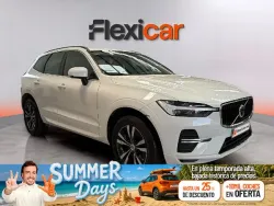 VOLVO XC60 B4 Momentum Pro AWD Aut.