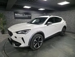 CUPRA FORMENTOR 2.0 16V TDI - 150 Business Edition