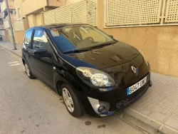 Renault Twingo 1.2 16v Authentique eco2