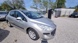 308 1.6 hdi kit distri neuf