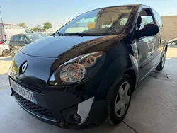 Renault Twingo 1.2i 16V 75CV BOITE AUTO Climatisé