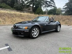 Bmw z3 roadster 3.0 i 230ch