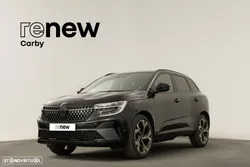 Renault Austral 1.2 E-Tech Iconic Espirit
