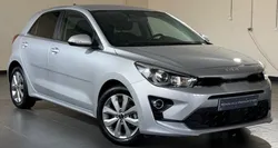 Kia Rio 1.0T 100 DCT7 14.800 HT PRIX SPECIAL VENTE EXPORT ALGERIE/TUNISIE