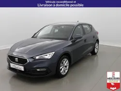 Seat Leon 1.0 TSI 110 Style