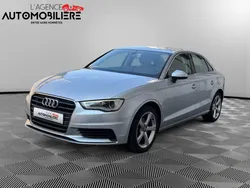 AUDI A3 Berline 2.0 TDI 150 ATTRACTION