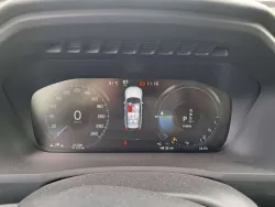 Volvo XC90 2.0 T8 AWD Recharge Inscription Exp Auto
