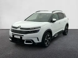 CITROEN C5 Aircross PureTech 130 S&S EAT8 C-Series