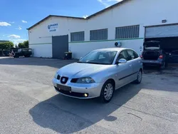 Seat Ibiza 1.4 75 CV STYLANCE BOITE AUTO