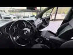 VW Polo 1.0 Confortline