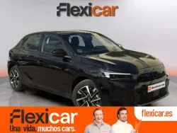 OPEL Corsa 1.2T XHL S-S GS 100
