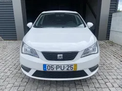 Seat Ibiza 1.2 STYLE