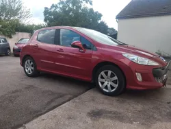 308 1.6 vti