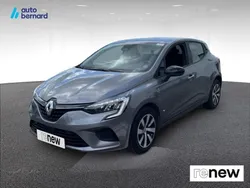 Renault Clio 1.0 TCe 90ch Equilibre