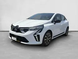 MITSUBISHI Colt 100T Kaiteki