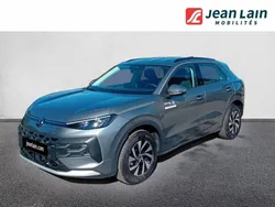 Volkswagen T-Roc 1.5 eTSI EVO2 Hybrid 116 ch DSG7 Life