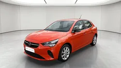OPEL Corsa 1.2 75 ch BVM5 Edition