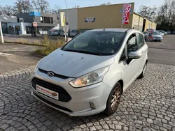 FORD B-Max 1.6 TDCi S&S 95 cv/2014
