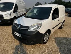 Renault KANGOO II 1.5l Dci 80cv