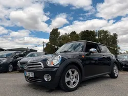 MINI mini 2 One 1.4 i 95ch
