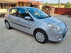 Renault Clio III 1.5 DCI 70 115G ECO2 EXPRESSION CLIM