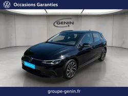VOLKSWAGEN Golf 2.0 TDI SCR 116 DSG7 Life Plus