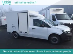 Renault Kangoo BLUE DCI 75 - 22 CONFORT
