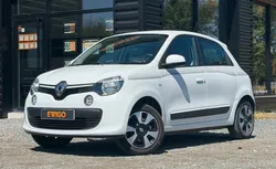 Renault twingo 1.0 sce 70 limited
