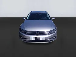 Volkswagen Passat Variant 2.0TDI EVO Executive 90kW DSG7