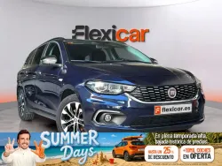 FIAT Tipo SW 1.4 T-Jet Mirror