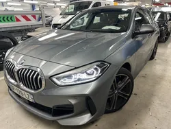 Bmw Série 1 (3) 118i DKG7 M Sport