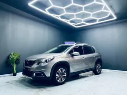 Peugeot 2008 1.2 vti 130ch allure EAT6 ✅ SUPER ÉTAT ✅