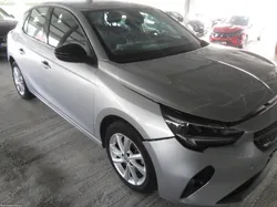 Opel Corsa 1.2T ELEGANCE 100CV