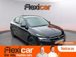 OPEL Corsa 1.2T XHL S-S GS-Line 100