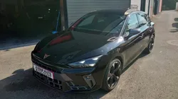 Cupra LEON 2.0 TDI 150CH V DSG7