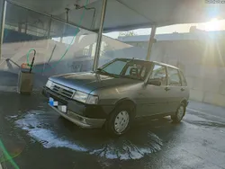 Fiat Uno 1.1 60 sx